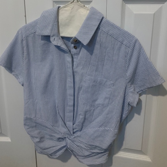 FATE by LED size M shirt - Picture 1 of 1